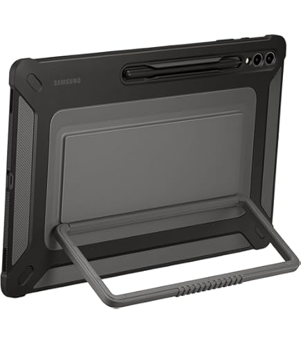 Amazon.com: Samsung Galaxy Official Outdoor Cover for Galaxy